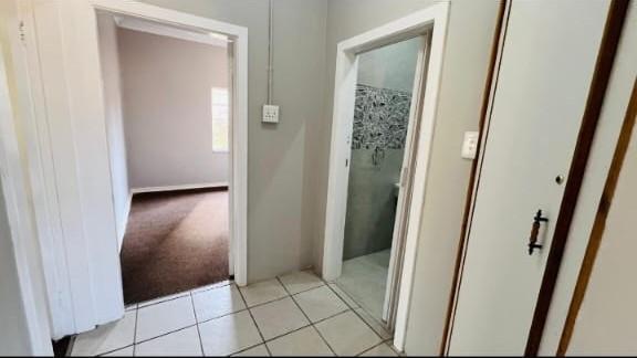 3 Bedroom Property for Sale in Miederpark North West